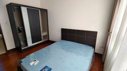 Blk 277C Aspella (Sengkang), HDB 4 Rooms #600337011